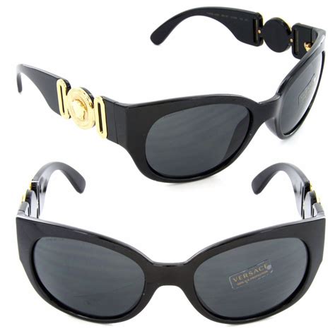 sunglass versace|authentic versace shades.